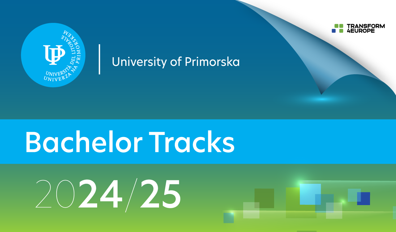 BachelorTracks-24-25-web-04