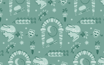 Mednarodna poletna šola muzeologije in dediščine