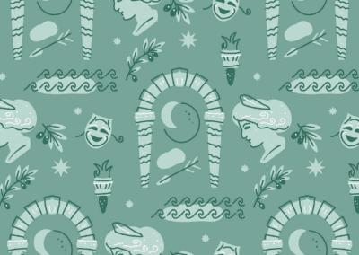 Mednarodna poletna šola muzeologije in dediščine