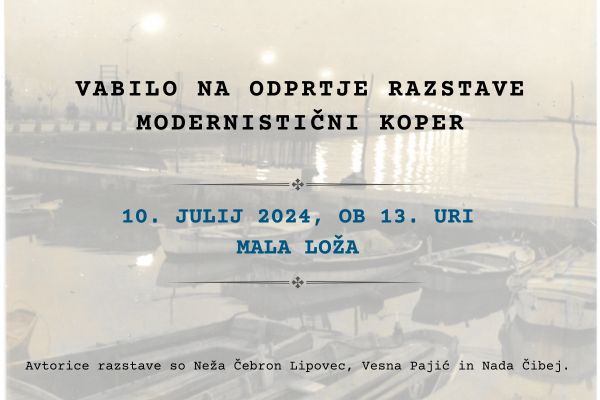 Kopija izdelka FB in UPOGLED (3)