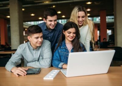 V teku drugi prijavni rok za vpis na fakultete