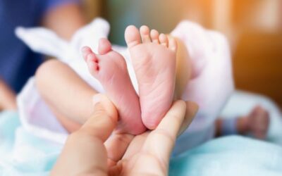 Vabilo na okroglo mizo in spominski klepet Babištvo nekoč in danes