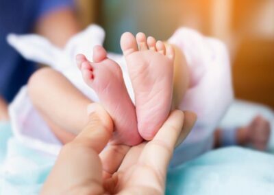 Vabilo na okroglo mizo in spominski klepet Babištvo nekoč in danes