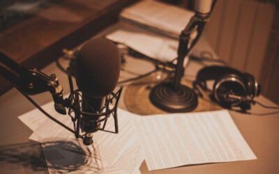 FHŠ v medijih: skupinski spominski sprehod