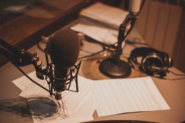 Kopija izdelka FB in UPOGLED (2)