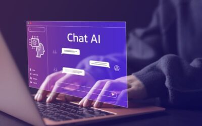 Danes okrogla miza o vlogi klasične izobrazbe v dobi umetne inteligence