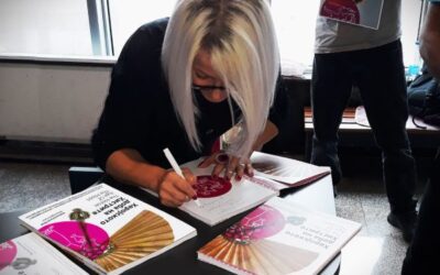 V Skopju predstavljena razstavna monografija Herojska doba Histrov