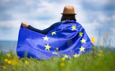 Esej o viziji za Evropo študentki FHŠ prinesel nagrado