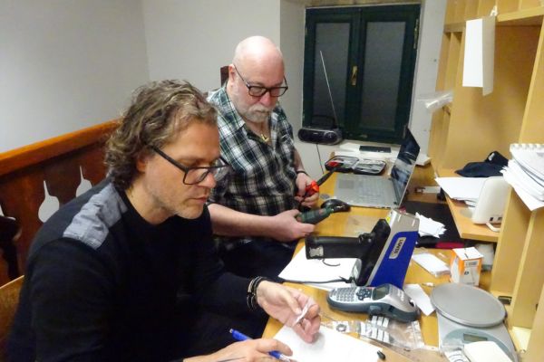 Kopija izdelka FB in UPOGLED (8)