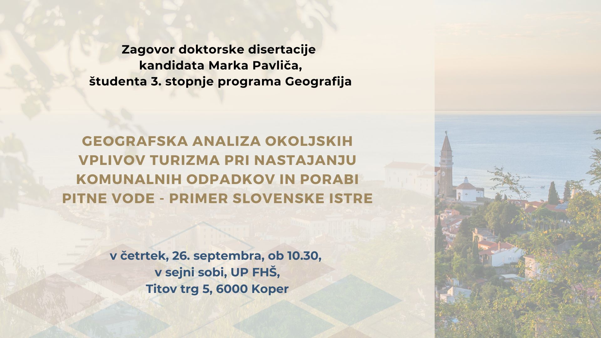 Networking Social Ticket Event Facebook Event Cover (1)