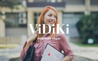 Uporabni nasveti in informacije za začetek študentskega življenja v Kopru