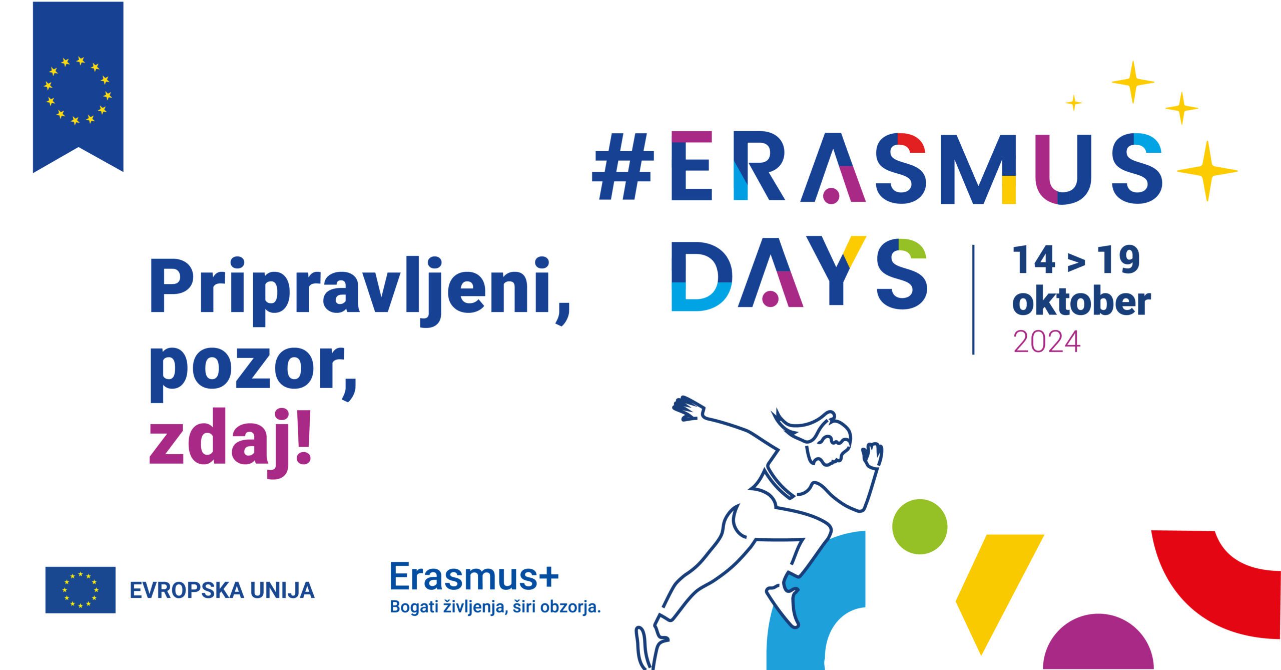 FB_POST-1200X627_SI-02