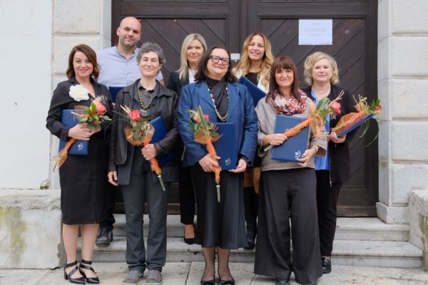 Kopija izdelka FB in UPOGLED (8)