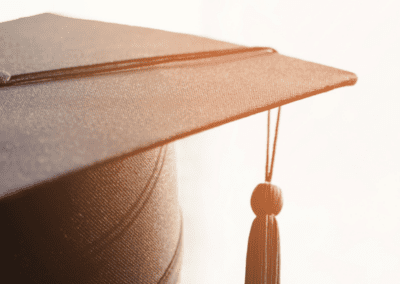 Objava Liste kandidatov za redne volitve dekana UP FHŠ