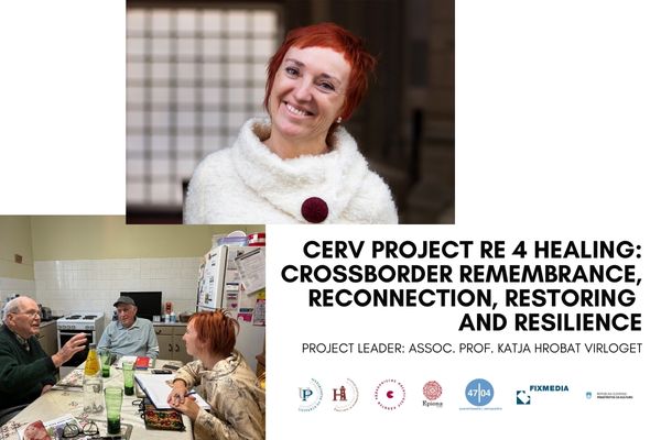 Kopija izdelka FB in UPOGLED (5)