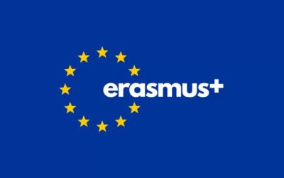 Objavljen nov razpis Erasmus+ za mobilnost z namenom študija
