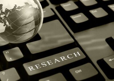 Povabilo k sodelovanju za koriščenje ugodnosti do sobotnega leta v študijskem letu 2025/2026