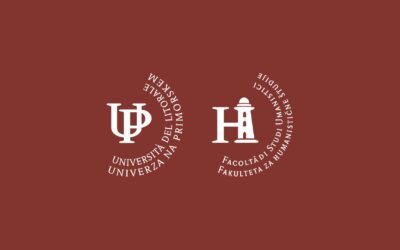 Vabilo na zagovor doktorske disertacije kandidata Jovana Mitrovića