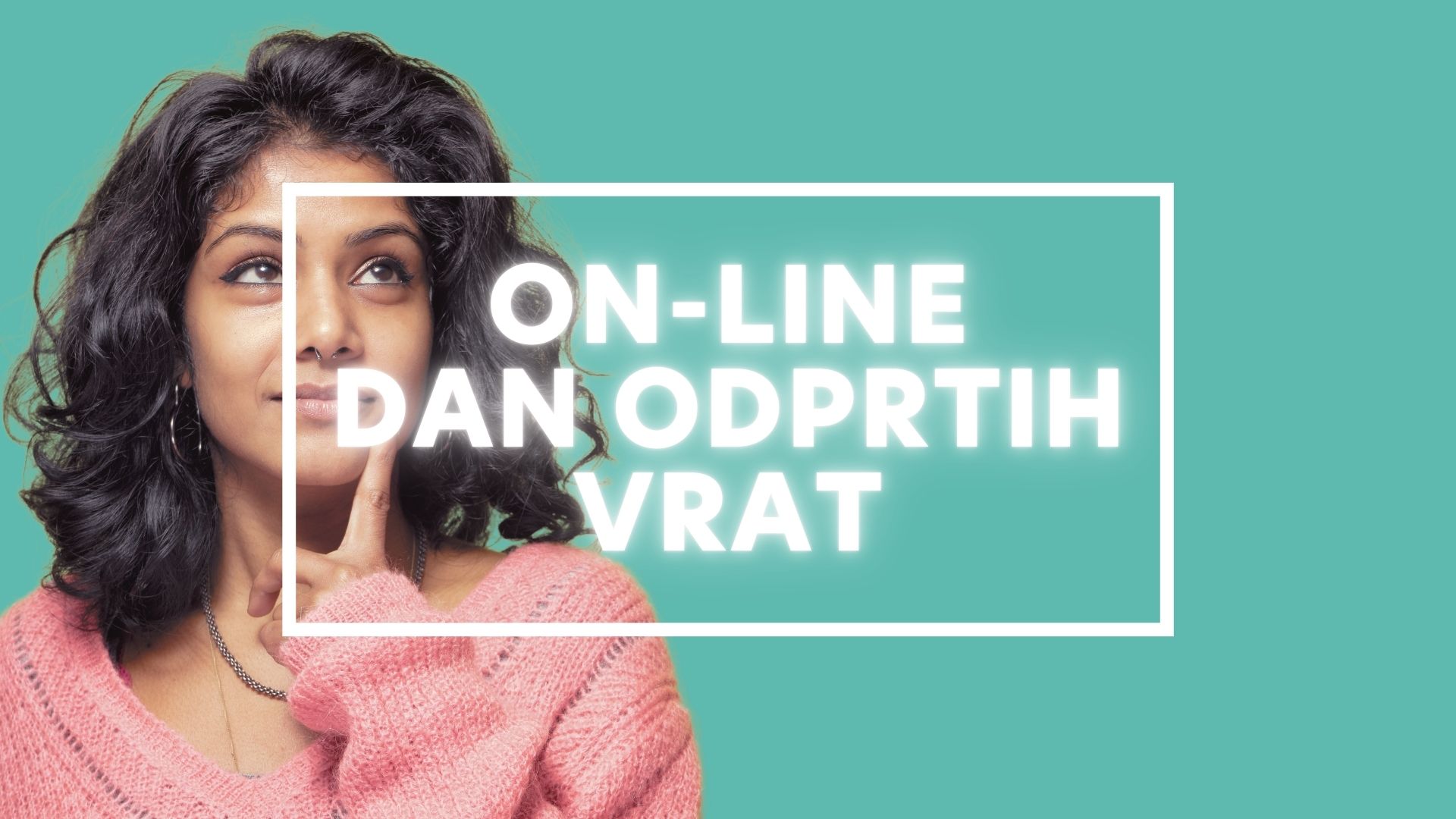 On-line dan odprtih vrat
