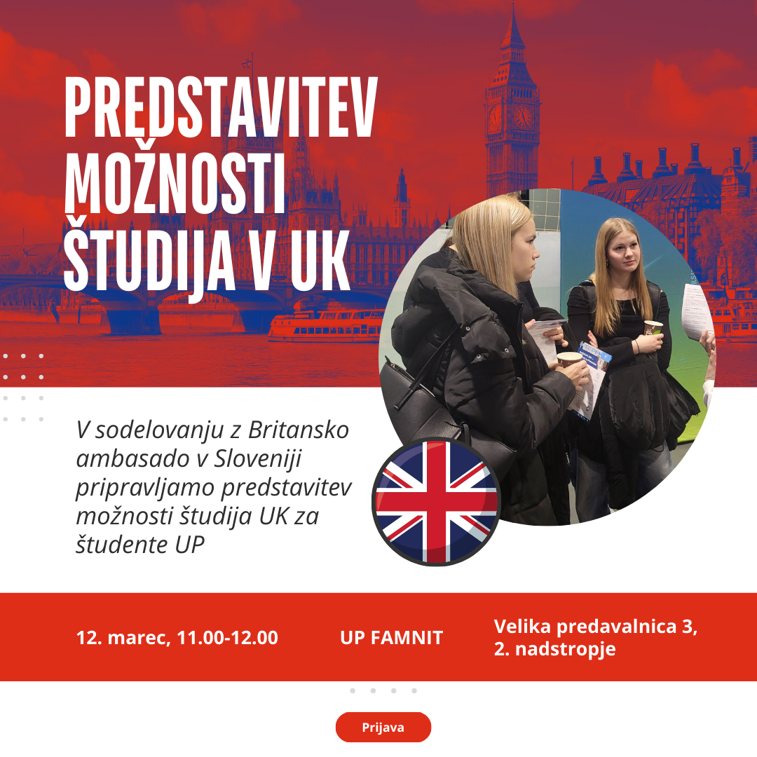Predstavitev študija v UK_na UP (3)