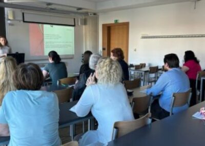 Pravopisna delavnica