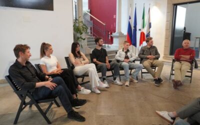 Uspešen zaključek novinarskega projekta v sodelovanju Fakultete za humanistične študije in portala ObalaPlus