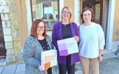 Slovenski istrski lingvistični atlas