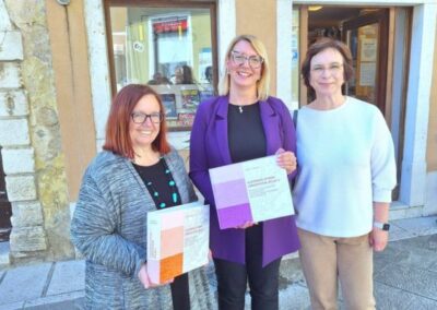 Slovenski istrski lingvistični atlas