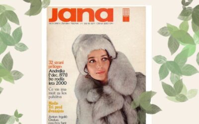 Polona Sitar: Fur coat socialism: Social class and gender in socialist Yugoslavia