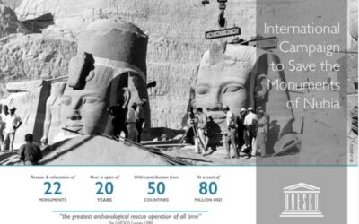 GOSTUJOČE PREDAVANJE – prof. dr. Abdelrazek Elnaggar