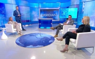 La vitalità dell’italiano in Istria