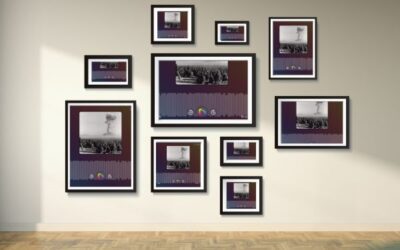 Vabljeni k poslušanju oddaje Intelekta