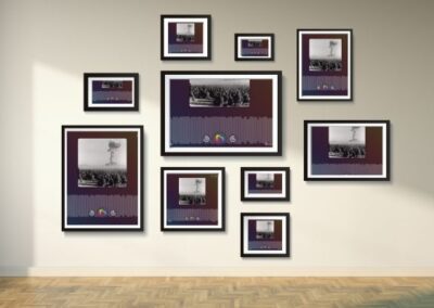 Vabljeni k poslušanju oddaje Intelekta