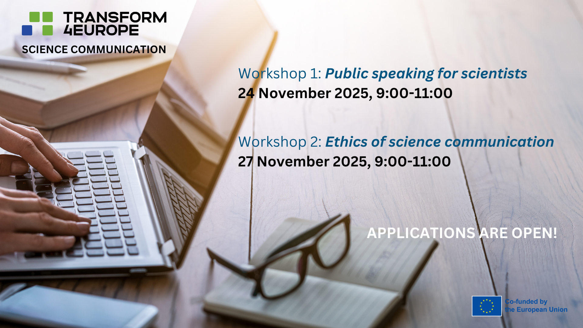 UP_3&4_Science communication banner