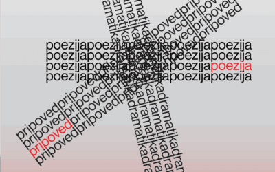 VSEŠTUDENTSKI LITERARNI NATEČAJ