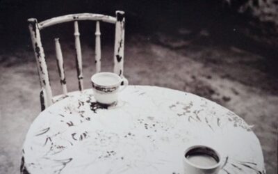 Call for Papers – International conference: Ethnography of silence(s)