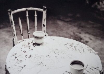 Call for Papers – International conference: Ethnography of silence(s)