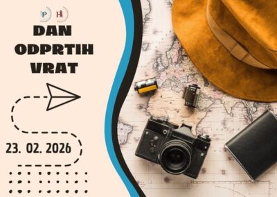 Erasmusov dan odprtih vrat