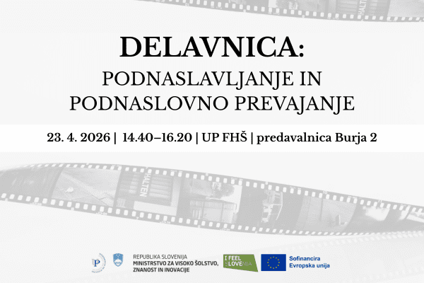 Podnaslavljanje_600x400_SLO