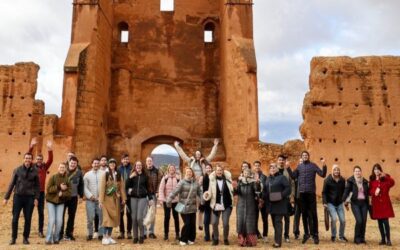 Dialog in medkulturnost v Mediteranu