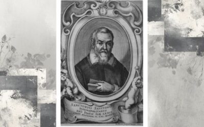 Divina – dnevi Andrea Diva iz Justinopolisa: oddaja povzetkov