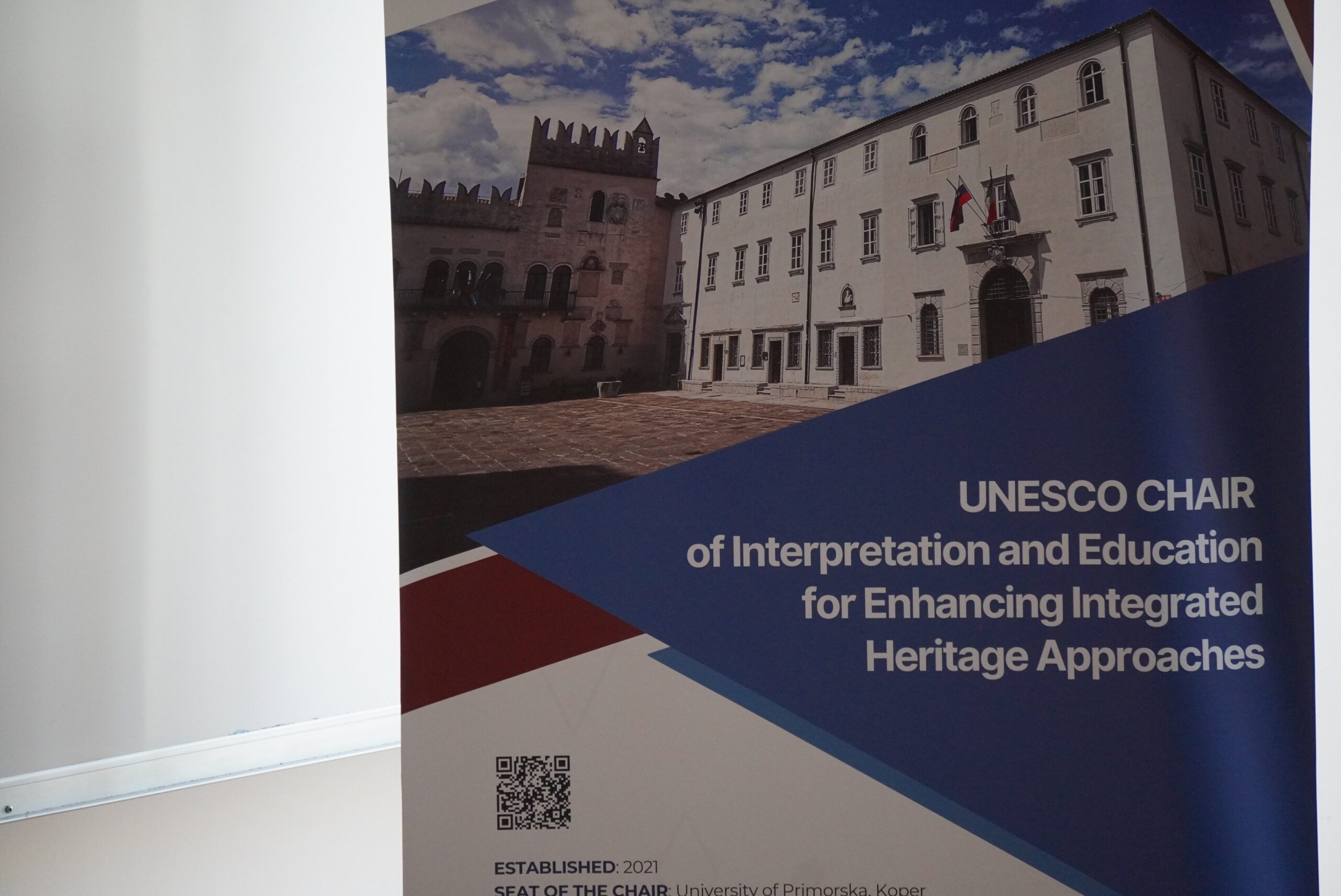 unesco-chairs-meeting