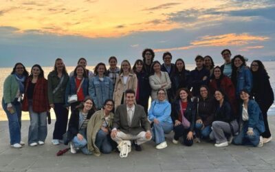 BIP program 2026 – »Italijanski jezik in jeziki sveta kot prostor mediacije in sodelovanja«