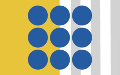 SIMPOZIJ O IZZIVIH OHRANJANJA MODERNE ARHITEKTURE V SLOVENSKI ISTRI: DEDIŠČINA MED TRAJNOSTJO IN PARTICIPACIJO