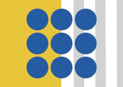 SIMPOZIJ O IZZIVIH OHRANJANJA MODERNE ARHITEKTURE V SLOVENSKI ISTRI: DEDIŠČINA MED TRAJNOSTJO IN PARTICIPACIJO