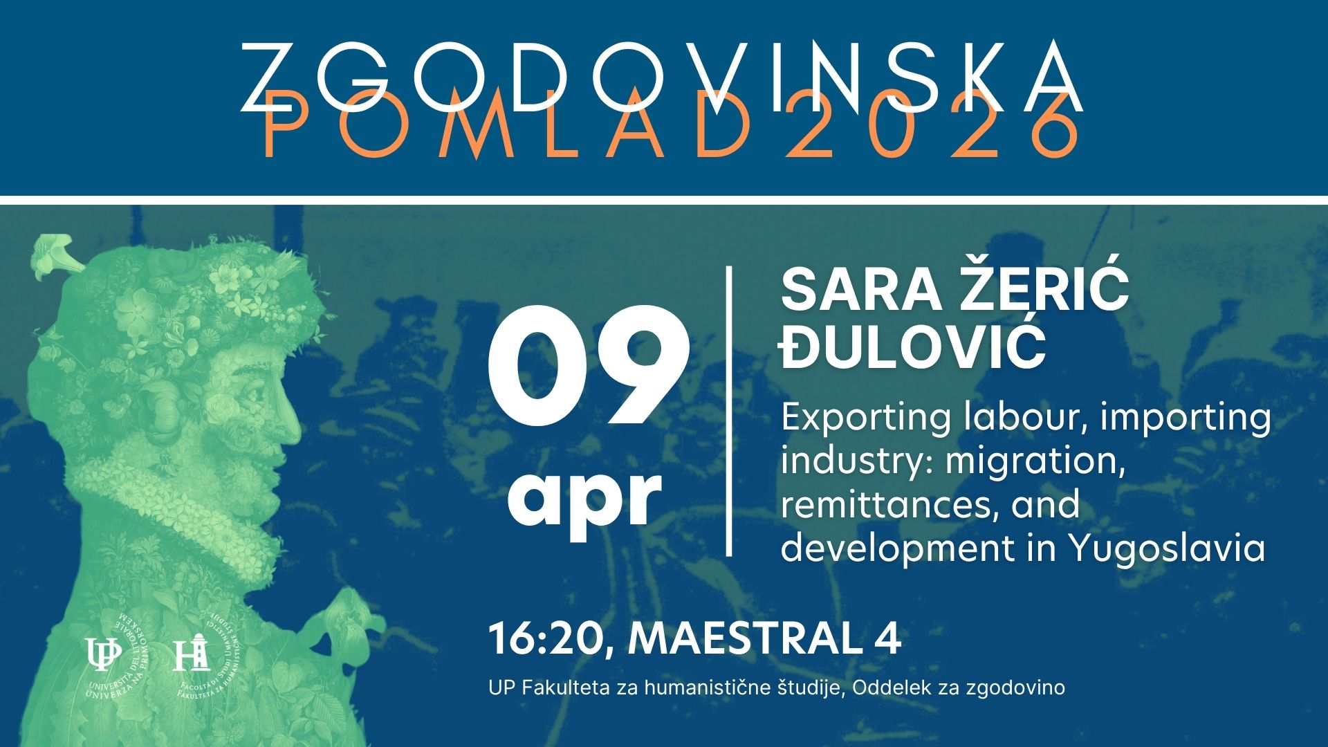 Zgodovinska pomlad-9-4