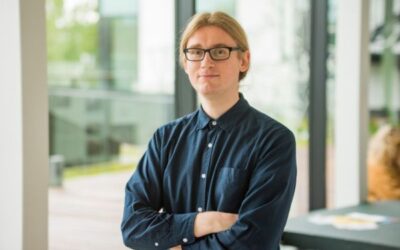 GUEST LECTURE: Popular Culture in Japan and South Korea