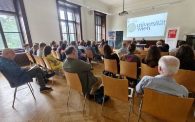 Kritika življenja kot vsebina in namen umetnosti