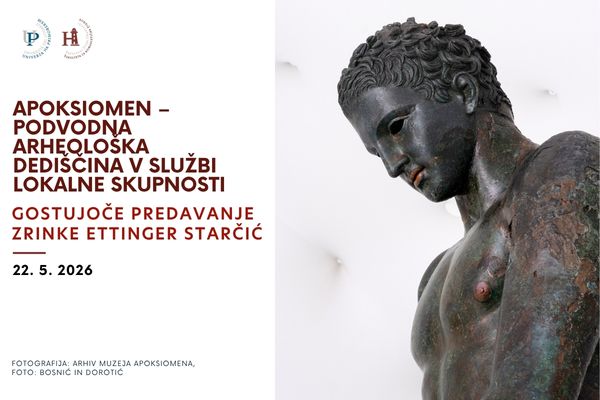 UPOGLED (14)