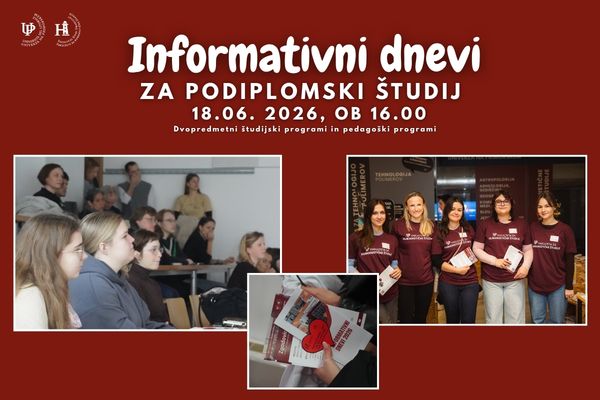 UPOGLED (14)